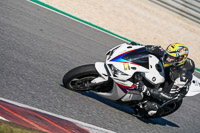 motorbikes;no-limits;november-2019;peter-wileman-photography;portimao;portugal;trackday-digital-images
